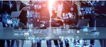 Image 10-28-24 at 12.45 PM